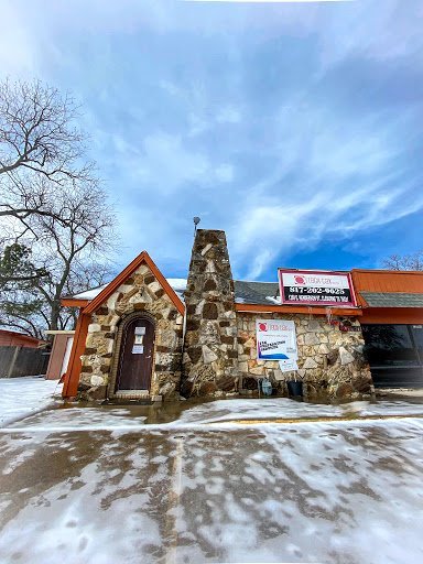 Bookkeeping Service Cleburne – ORTEGA TAX SERVICE