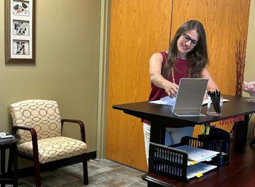 Bookkeeping Service Clermont – Logan  Bowyer & McCullough  P.A.