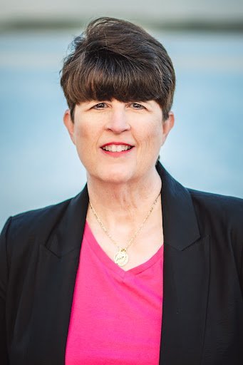 Bookkeeping Service Clermont – Cal The Bookkeeper