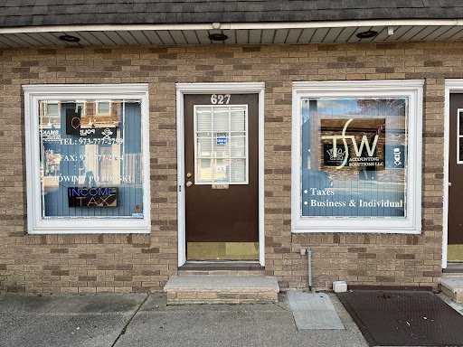 Bookkeeping Service Clifton – TSW Accounting Solutions LLC