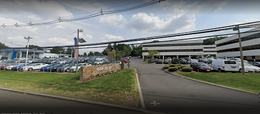 Bookkeeping Service Clifton – Precision Accounting Intl LLC | Amr M. Ibrahim CPA  CGMA