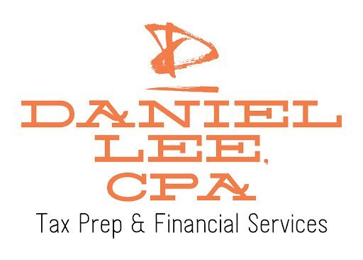 Bookkeeping Service Clovis – Daniel Lee  CPA  Tax and Book Keeping Services