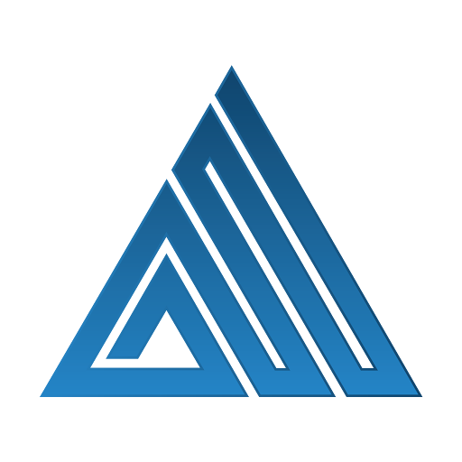 Bookkeeping Service Coeur d’Alene – Inline Tax Inc.