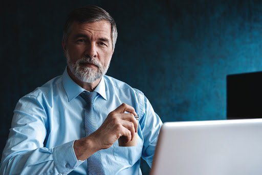 Bookkeeping Service Coeur d’Alene – Coeur d’Alene Accounting