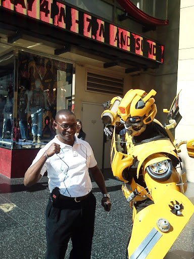 Bookkeeping Service College Park – Papa Bookkeeping Services