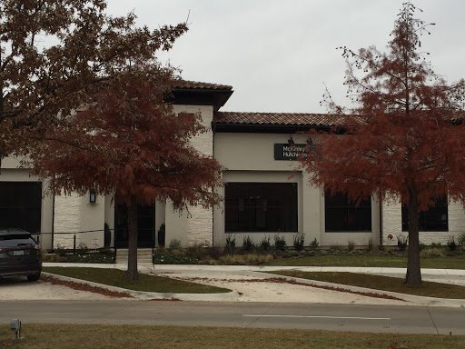 Bookkeeping Service Colleyville – McKinley & Hutchings CPA PLLC