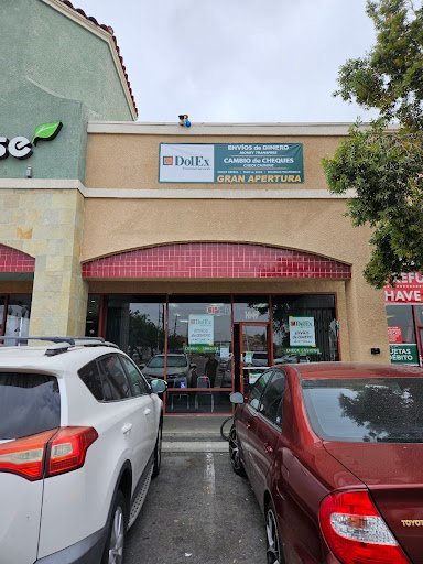 Bookkeeping Service Colton – TLC Tax Services