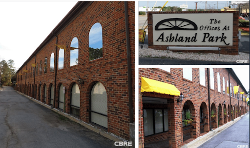 Bookkeeping Service Columbia – America’s Best Payroll