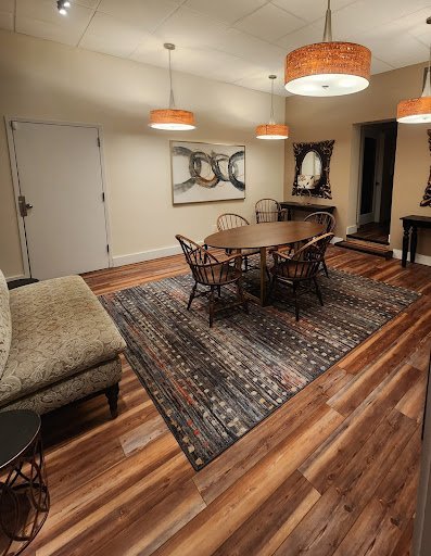 Bookkeeping Service Columbus – Affinity Accounting