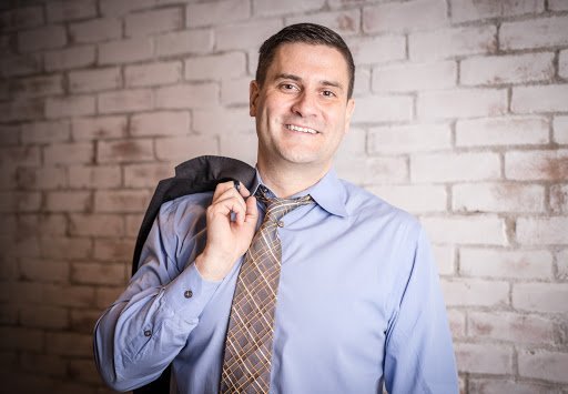 Bookkeeping Service Columbus – BBI Accounting