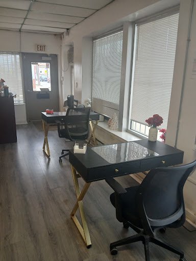 Bookkeeping Service Columbus – Wooden Tax Service