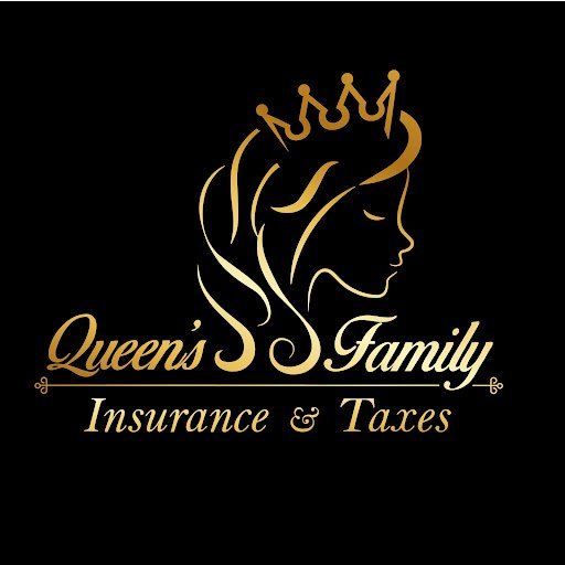 Bookkeeping Service Colusa – Queens Family Tax