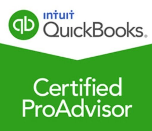 Bookkeeping Service Conroe – STACIS Bookkeeping Services