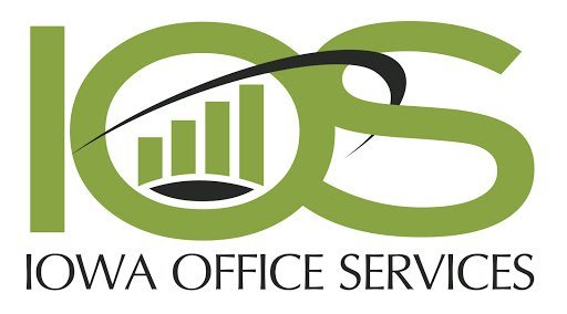 Bookkeeping Service Coralville – Iowa Office Services