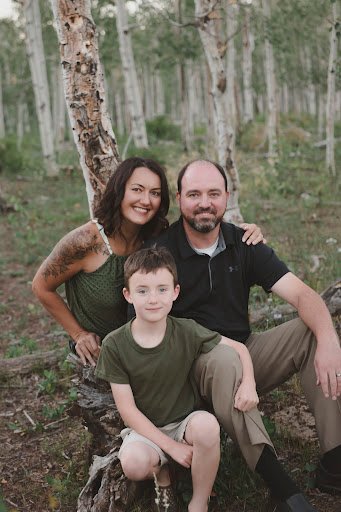 Bookkeeping Service Cortez – KU Bookkeeping