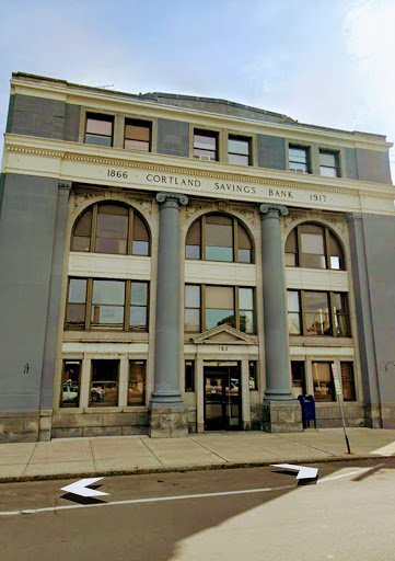 Bookkeeping Service Cortland – UpSkill Wealth Management