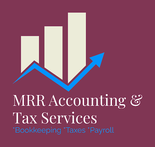 Bookkeeping Service Coto Laurel – MRR ACCOUNTING & TAX SERVICES