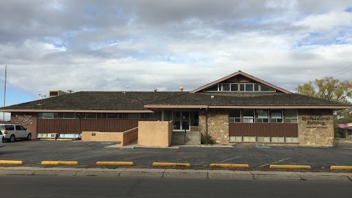 Bookkeeping Service Craig – Albaugh Tax Group LLC