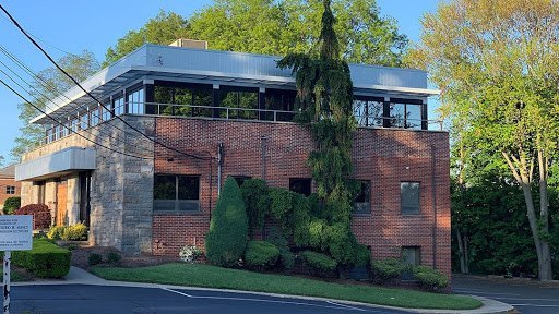 Bookkeeping Service Cranston – Pablo Cabrera CPA LLC