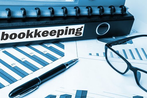 Bookkeeping Service Cumming – Affordable Accounting & Tax Services  Inc.