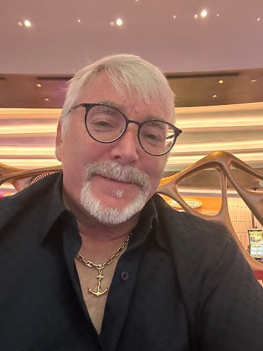 Bookkeeping Service Cupertino – Silicon Valley CPA Firm