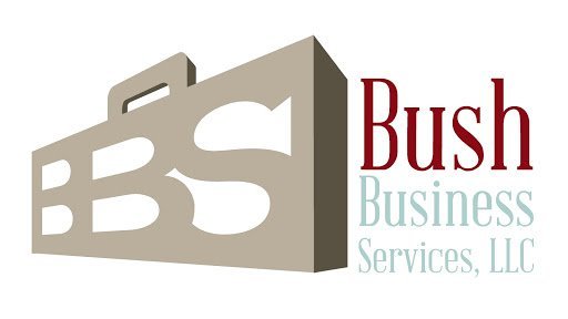 Bookkeeping Service Cypress – Bush Business Services  LLC