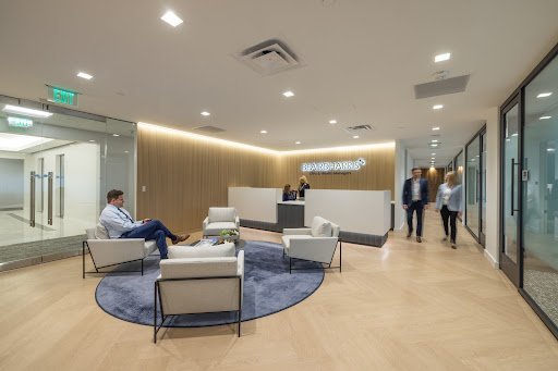 Bookkeeping Service Dallas – Beaird Harris