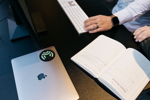 Bookkeeping Service Dallas – Clean Finances