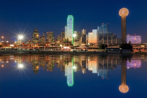 Bookkeeping Service Dallas – Ron Allen CPA  PC