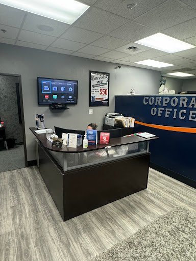 Bookkeeping Service Dallas – R&R and Associates  LLC