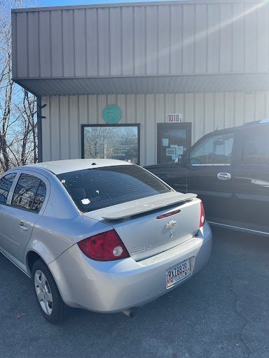 Bookkeeping Service Dalton – Reliable Business Services