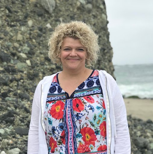 Bookkeeping Service Damascus – Greene Accounting LLC