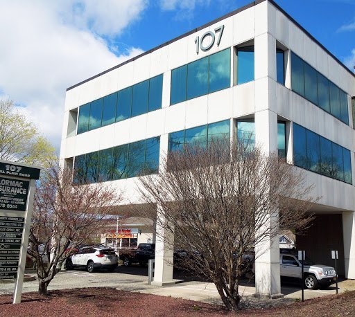 Bookkeeping Service Danbury – Grenier Lender  LLP Tax and Accounting Services