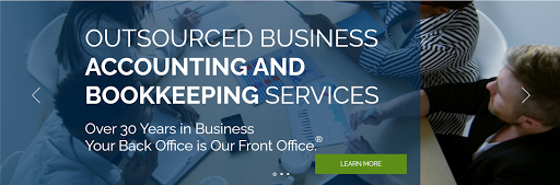 Bookkeeping Service Danbury – Benay Enterprises  Inc.