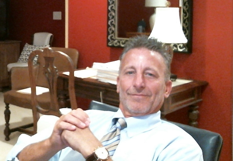 Bookkeeping Service Danvers – Davis Tax & Financial