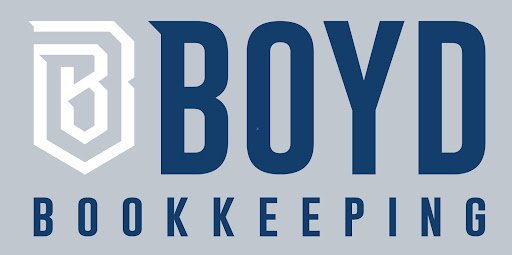 Bookkeeping Service Davidson – Boyd Bookkeeping