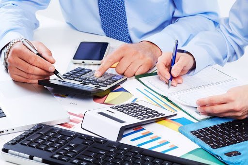 Bookkeeping Service Davie – OQBC Accounting Solutions Now