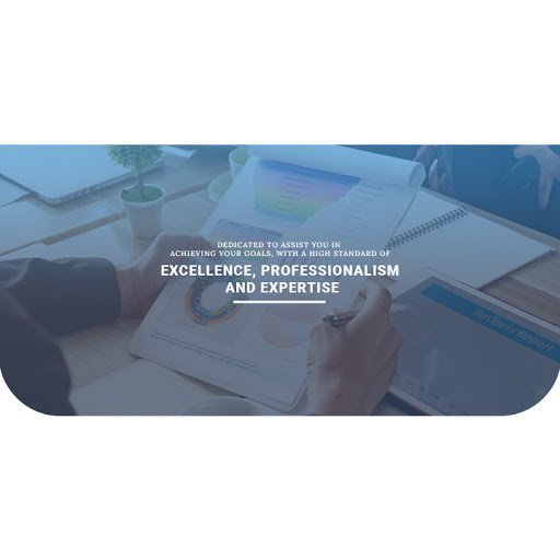 Bookkeeping Service Davie – Landesman & Associates