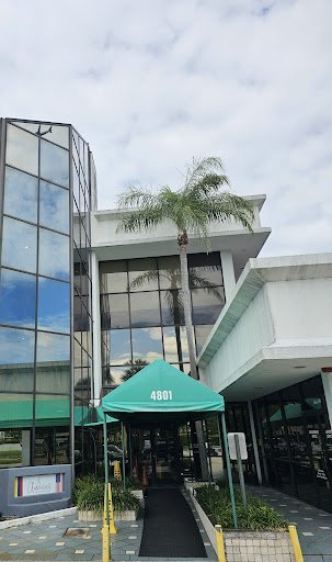 Bookkeeping Service Davie – Abraham Ziadeh CPA PA