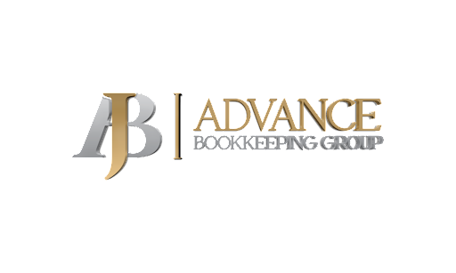 Bookkeeping Service Davie – Advance Tax Services