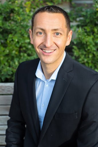 Bookkeeping Service Davis – Integrated Accounting Solutions