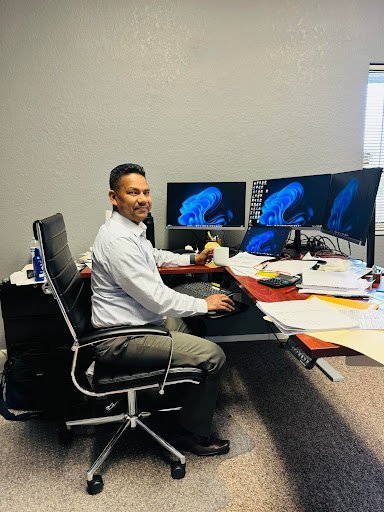 Bookkeeping Service Davis – SSquare Inc