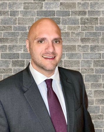 Bookkeeping Service Dayton – Business Insight Bookkeeping