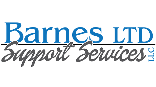 Bookkeeping Service De Soto – Barnes LTD Support Services