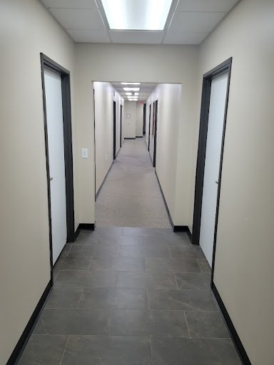 Bookkeeping Service Dearborn – U.S. TAX & ACCOUNTING SERVICES