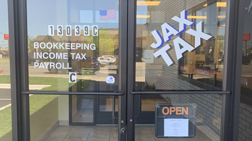 Bookkeeping Service Dearborn – Jax Tax Too LLC