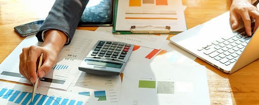 Bookkeeping Service Dearborn – My Tax Coaching