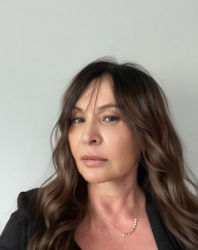 Bookkeeping Service Dearborn Heights – Amal Attal-ARZ TAX SERVICE LLC