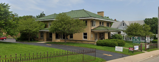 Bookkeeping Service DeKalb – Grant Cooper CPA