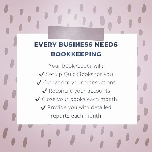 Bookkeeping Service Deltona – Sunrise Accounting Solutions LLC